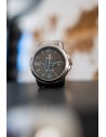 MAREA WATCH