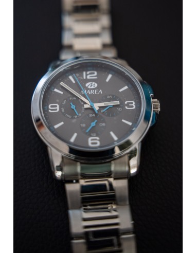 MAREA WATCH