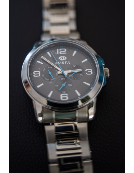 MAREA WATCH
