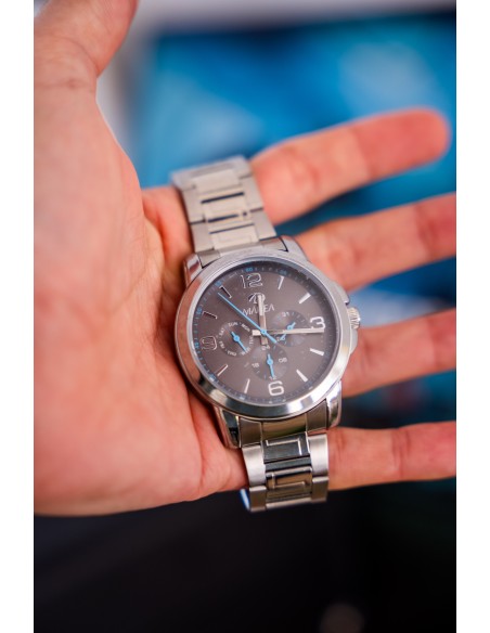 MAREA WATCH