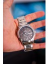 MAREA WATCH