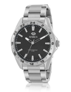 MAREA WATCH