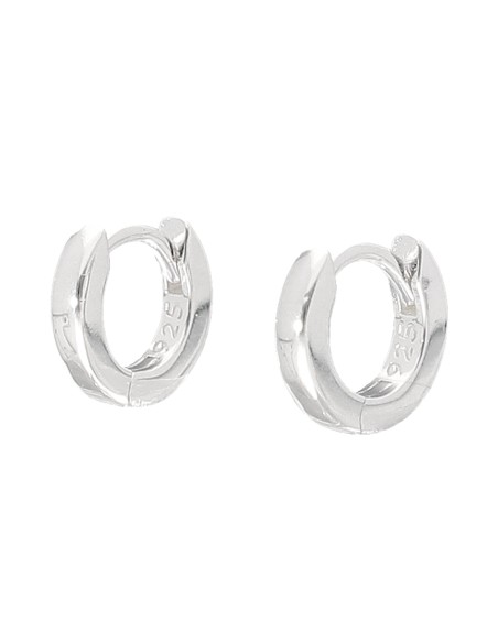 Tor. aro gordo redondi de 10mm diamentro 2mm espes.