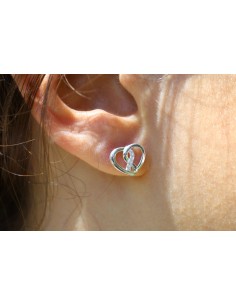 Tor. corazon c/infinito 2