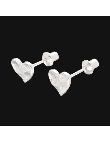 Tor. corazon maartillado