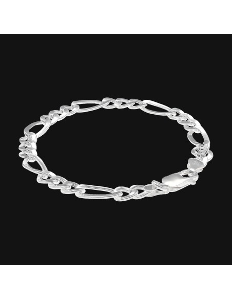 Pul. cartier hueca 21cm