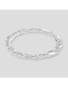 Pul. cartier hueca 21cm