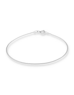 Pul. redonda fina 19cm