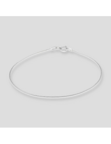 Pul. redonda fina 19cm