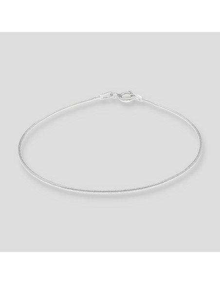 Pul. redonda fina 19cm