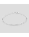 Pul. redonda fina 19cm