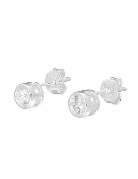 Tor. c/piedra alto eng ingles 4 mm