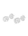 Tor. c/piedra alto eng ingles 4 mm