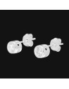 Tor. c/piedra alto eng ingles 4 mm