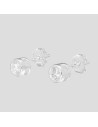 Tor. c/piedra alto eng ingles 4 mm