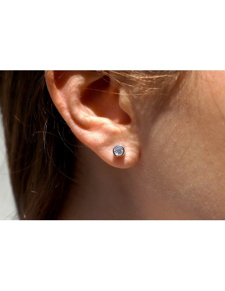 Tor. c/piedra alto eng ingles 4 mm