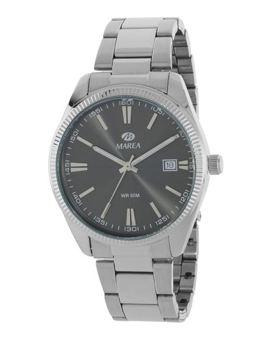 MAREA WATCH