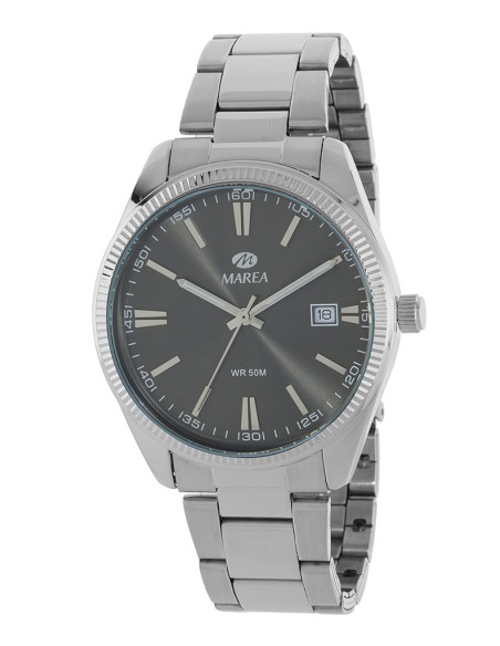 MAREA WATCH
