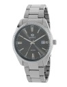 MAREA WATCH