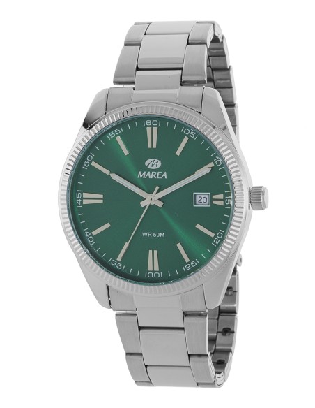 MAREA WATCH
