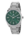 MAREA WATCH