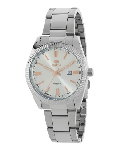 MAREA WATCH