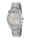MAREA WATCH