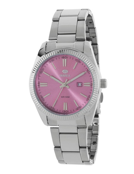 MAREA WATCH