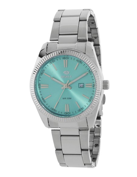 MAREA WATCH