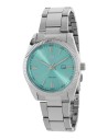 MAREA WATCH