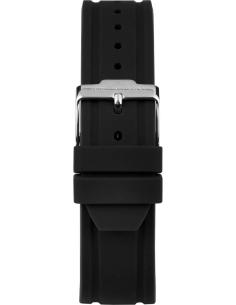 Reloj Jacques Lemans 2