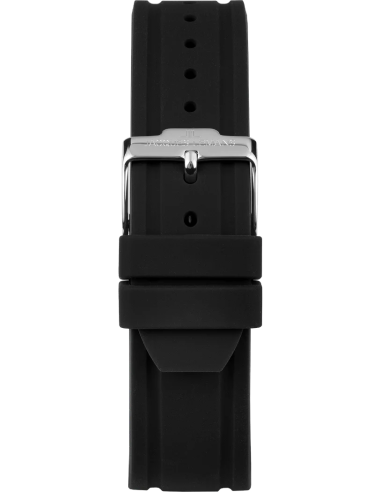 Reloj Jacques Lemans