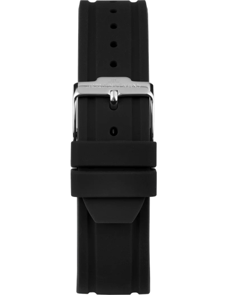 Reloj Jacques Lemans