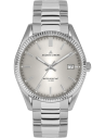Reloj Jacques Lemans