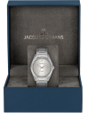 Reloj Jacques Lemans