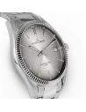 Reloj Jacques Lemans
