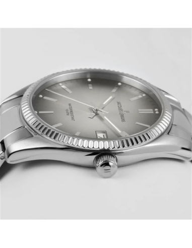 Reloj Jacques Lemans