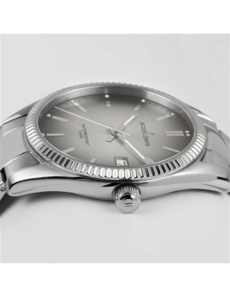 Reloj Jacques Lemans