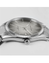 Reloj Jacques Lemans