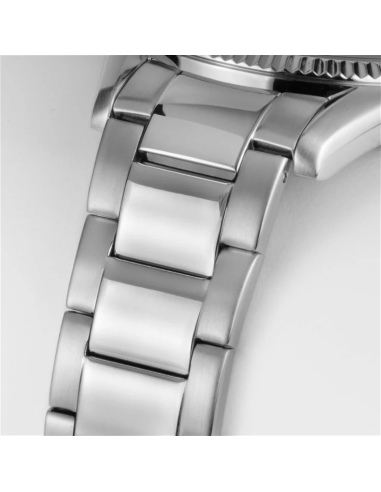 Reloj Jacques Lemans
