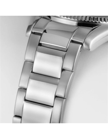 Reloj Jacques Lemans