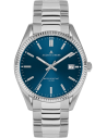 Reloj Jacques Lemans