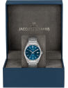 Reloj Jacques Lemans