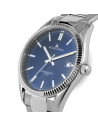 Reloj Jacques Lemans