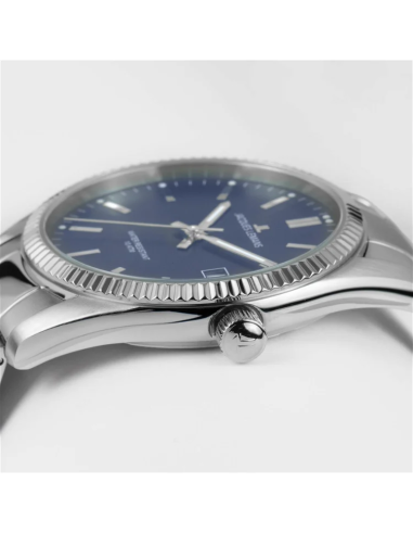 Reloj Jacques Lemans