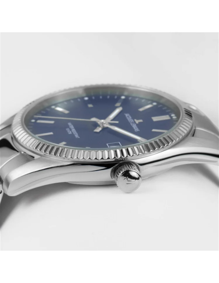 Reloj Jacques Lemans