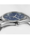 Reloj Jacques Lemans