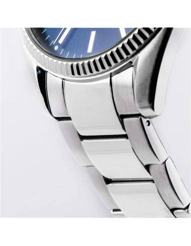 Reloj Jacques Lemans