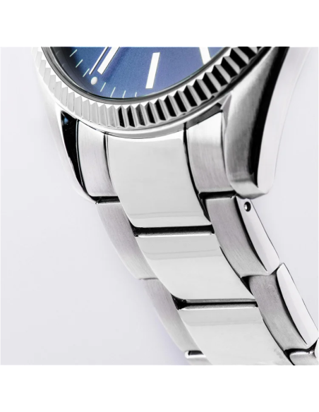 Reloj Jacques Lemans