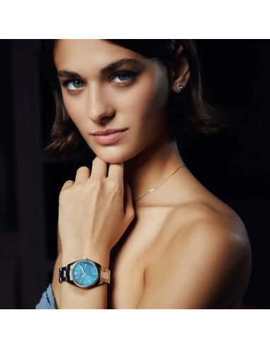 Reloj Jacques Lemans